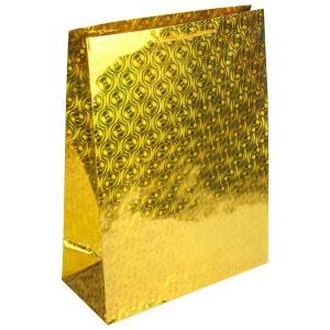 {{photo.Alt || photo.Description || 'Пакет подарочный голография xl,МИКС 4 цвета,140 гр/м2 ЧУДО ПРАЗДНИК'}}