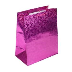 {{photo.Alt || photo.Description || 'Пакет подарочный голография l,МИКС 4 цвета,140 гр/м2 ЧУДО ПРАЗДНИК'}}