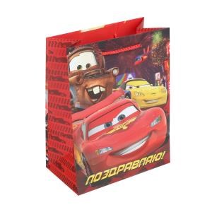 {{photo.Alt || photo.Description || 'Пакет подарочный МАТОВЫЙ м,машинки,140 гр/м2 ЧУДО ПРАЗДНИК'}}