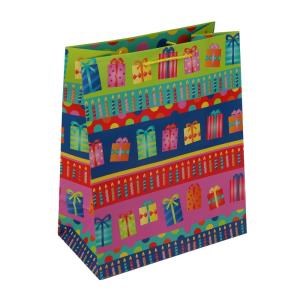 {{photo.Alt || photo.Description || 'Пакет подарочный l,с днем рождения,140 гр/м2 ЧУДО ПРАЗДНИК'}}