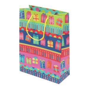 {{photo.Alt || photo.Description || 'Пакет подарочный с днем рождения, МАТОВЫЙ,мl,140 гр/м2 ЧУДО ПРАЗДНИК'}}