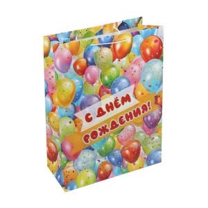 {{photo.Alt || photo.Description || 'Пакет подарочный МАТОВЫЙ мl шары,140 гр/м2 ЧУДО ПРАЗДНИК'}}