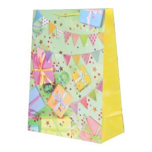 {{photo.Alt || photo.Description || 'Пакет подарочный МАТОВЫЙ xl,подарки,140 гр/м2 ЧУДО ПРАЗДНИК'}}