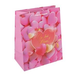 {{photo.Alt || photo.Description || 'Пакет подарочный МАТОВЫЙ xl, сердца,140 гр/м2 ЧУДО ПРАЗДНИК'}}