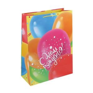 {{photo.Alt || photo.Description || 'Пакет подарочный МАТОВЫЙ xl,поздравляем,140 гр/м2 ЧУДО ПРАЗДНИК'}}