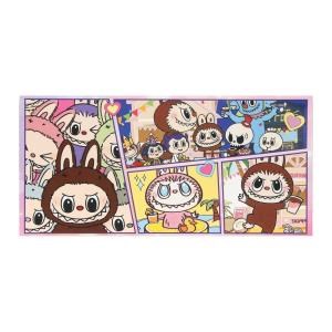 {{photo.Alt || photo.Description || 'Конверт для денег веселый монстрик ЧУДО ПРАЗДНИК уп-10шт в кор.100уп'}}