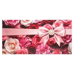 {{photo.Alt || photo.Description || 'Конверт для денег цветы и бантик ЧУДО ПРАЗДНИК уп-10шт в кор.100уп'}}