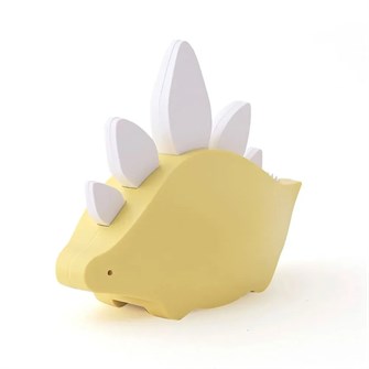 Пазл магнитный развивающий детский HALFTOYS HD005 217853071