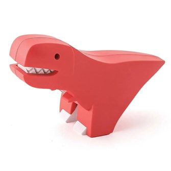 Пазл магнитный развивающий для детей HALFTOYS HDS002 217853048