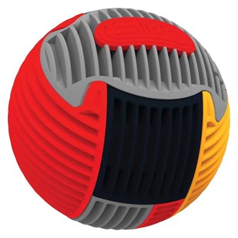 Пазл Educa Slida Lernspiel 147766407