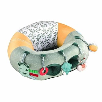 Детское сиденье Sophie la Girafe Sophie the Giraffe 115347893