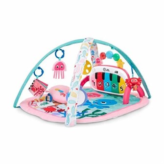 Игровой коврик Baby Einstein 216563761
