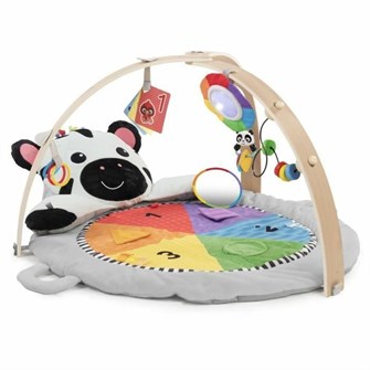 Игровой коврик Baby Einstein 115354683