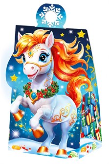 {{photo.Alt || photo.Description || 'Подарок на Новый год "Озорник" 500г'}}