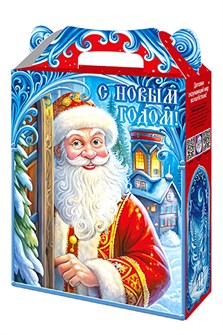 {{photo.Alt || photo.Description || 'Сладкий подарок "Магия праздника" 900г'}}