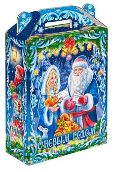 {{photo.Alt || photo.Description || 'Праздничный набор "Время чудес" 1000г'}}