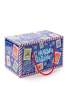 {{photo.Alt || photo.Description || 'Детский подарок "Бандероль" 1000г'}}