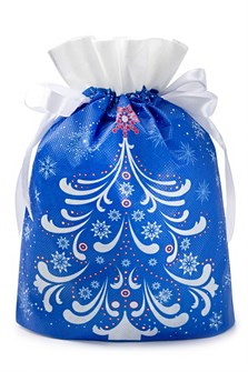 {{photo.Alt || photo.Description || 'Детский набор "Зимняя красавица" 1000г'}}