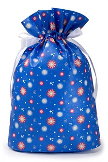 {{photo.Alt || photo.Description || 'Детский подарок "Узор синий" 1000г'}}