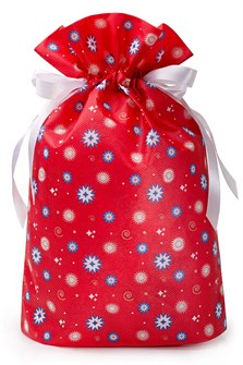 {{photo.Alt || photo.Description || 'Набор конфет "Узор красный" 1000г'}}