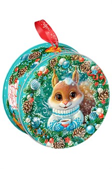 {{photo.Alt || photo.Description || 'Новогодний набор конфет "Шустрик" 700г'}}