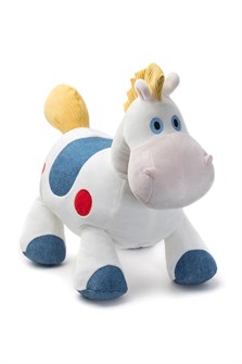 {{photo.Alt || photo.Description || 'Новогодний подарок "Булзай" 900г'}}