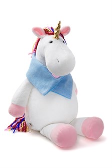 {{photo.Alt || photo.Description || 'Новогодний сюрприз "Искорка" 900г'}}