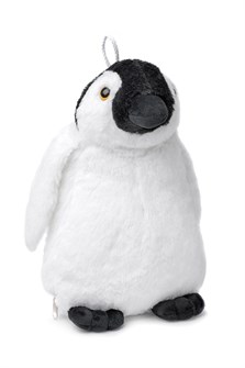 {{photo.Alt || photo.Description || 'Мягкий детский презент "Пингвин" 1000г'}}