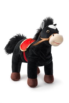 {{photo.Alt || photo.Description || 'Новогодняя игрушка "Буцефал" 800г'}}