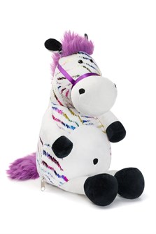 {{photo.Alt || photo.Description || 'Мягкий новогодний набор "Марти" 900г'}}