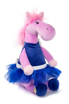 {{photo.Alt || photo.Description || 'Новогодний детский набор "Пинки" 900г'}}