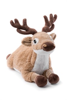 {{photo.Alt || photo.Description || 'Новогодний детский набор "Олень" 900г'}}