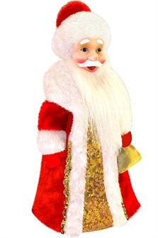 Детский презент 