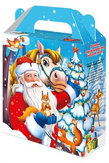 {{photo.Alt || photo.Description || 'Сладкий подарок "Зимняя прогулка" 300г'}}