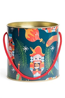 {{photo.Alt || photo.Description || 'Набор с конфетами "Сказочный мир" 500г'}}