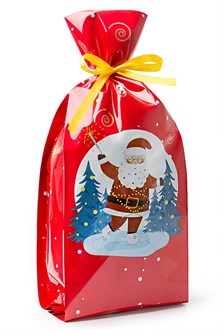 {{photo.Alt || photo.Description || 'Подарок "Пакет Дед Мороз 1,0" 1000г'}}