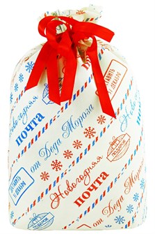 {{photo.Alt || photo.Description || 'Детский сюрприз "Посылочка" 1000г'}}