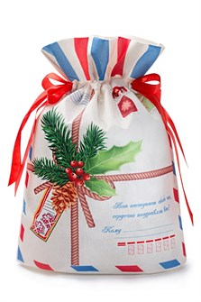 {{photo.Alt || photo.Description || 'Мешочек "Почтовое отправление" 1000г'}}