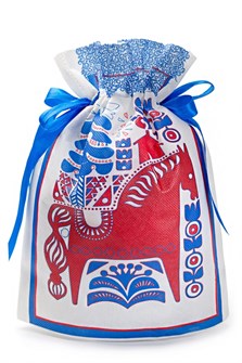 {{photo.Alt || photo.Description || 'Детский набор "Новогодняя лошадка" 1000г'}}