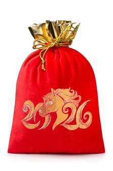 {{photo.Alt || photo.Description || 'Детский новогодний подарок "2026" 800г'}}