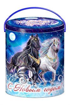 {{photo.Alt || photo.Description || 'Детский вкусный подарок "Дуэт" 1000г'}}