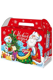 {{photo.Alt || photo.Description || 'Сладкий подарок "Список желаний" 1500г'}}