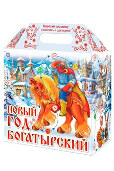 {{photo.Alt || photo.Description || 'Подарок "Богатырский Новый год" 1500г'}}