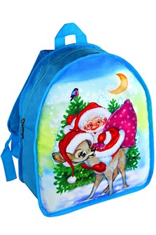 {{photo.Alt || photo.Description || 'Новогодний рюкзачок "Дедуля" 1000г'}}