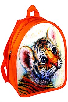 {{photo.Alt || photo.Description || 'Подарок на Новый год "Рыжик" 1000г'}}