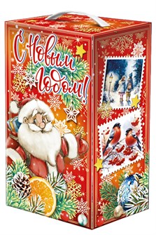 {{photo.Alt || photo.Description || 'Праздничный набор "Пожелание" 1700г'}}