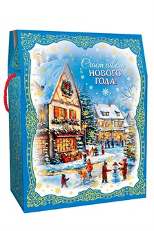 {{photo.Alt || photo.Description || 'Детский набор "Снежные истории" 1700г'}}