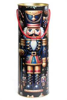 {{photo.Alt || photo.Description || 'Новогодний презент "Щелкунчик" 1400г'}}