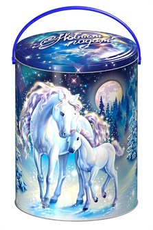 {{photo.Alt || photo.Description || 'Праздничный набор "Метелица" 1200г'}}