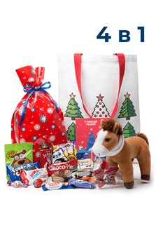 {{photo.Alt || photo.Description || 'Детский набор "Шоппер Спирит" 700г'}}